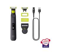 Philips OneBlade Pro 360 QP6542/15 Face + Body