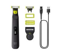 Philips OneBlade Pro 360 QP6542/15 Face + Body