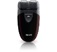 AFEITADORA PHILIPS PQ206/18 SIN CABLE A BATERIA 2XAA PQ206/18