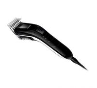 Philips Cortapelos familiar con cuchillas de acero inoxidable
