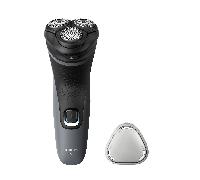 Philips Shaver 1000 Series S1142/00 Afeitadora eléctrica