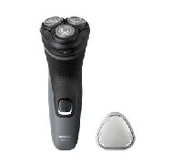 Philips Shaver 1000 Series S1142/00 Afeitadora eléctrica