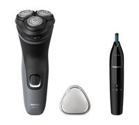 Afeitadora PHILIPS S1142/02 (Autonomía 40 min)