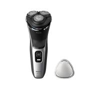 Philips Shaver 3000 Series S3143/00 Afeitadora eléctrica en seco y en mojado