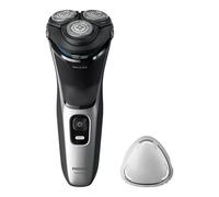 Philips Shaver 3000 Series S3143/00 Afeitadora eléctrica en seco y en mojado