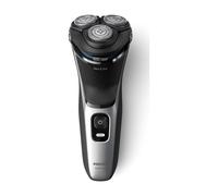 Philips Shaver 3000 Series S3143/00 Afeitadora eléctrica en seco y en mojado