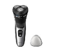 Philips Shaver 3000 Series S3143/00 Afeitadora eléctrica en seco y en mojado