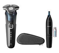 Afeitadora PHILIPS Recargable SErie 5000 S5889/11