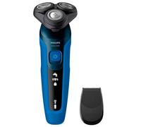 Philips SHAVER Series 5000 S5466/17 Afeitadora eléctrica en seco y húmedo