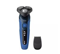 Philips SHAVER Series 5000 S5466/17 Afeitadora eléctrica en seco y húmedo