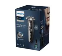 Philips Shaver Series 5000 - Afeitadora eléctrica Seco y Mojado - S5887/50
