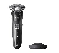 Philips SHAVER Series 5000 S5898/25 Afeitadora eléctrica Seco y Mojado