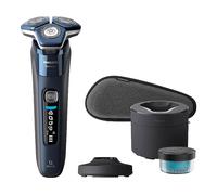 Philips Shaver series 7000 - Afeitadora eléctrica Seco y Mojado - S7885/55