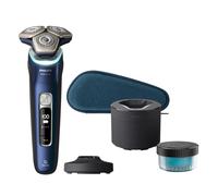 PHILIPS MAQUINA BARBEAR BARBEAR HUMIDO OU SECO AUT 60MIN