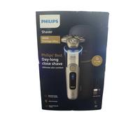 Afeitadora Philips Series i9000 Prestige Ultra XP9404/46