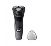 AFEITADORA PHILIPS SHAVER 1000 S1142/00 NEGRO