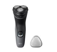 Philips Shaver 1000 Series S1142/00 Afeitadora eléctrica
