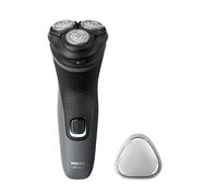 Philips Shaver 1000 Series S1142/00 Afeitadora eléctrica