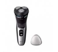 AFEITADORA PHILIPS SHAVER SERIES 3000 S3143/00