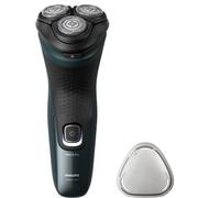Afeitadora Philips Shaver Series 3000X X3052/ con Batería/ 2 Accesorios