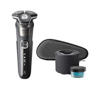 Afeitadora Philips Shaver Series 5000 4 Accesorios
