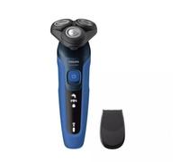 Afeitadora Philips Shaver Series 5000 S5466/17/ con Batería / 2 Accesorios