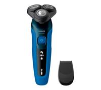 Philips SHAVER Series 5000 S5466/17 Afeitadora eléctrica en seco y húmedo