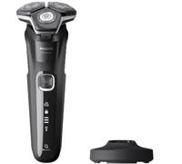 Philips SHAVER Series 5000 S5898/25 Afeitadora eléctrica Seco y Mojado