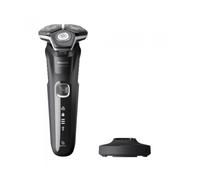 Philips SHAVER Series 5000 S5898/25 Afeitadora eléctrica Seco y Mojado