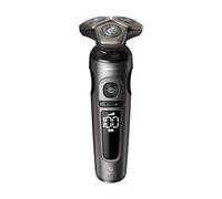 Afeitadora PHILIPS SP9872/15 (Autonomía 60 min)