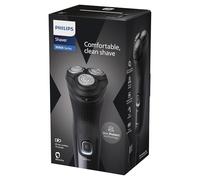 Afeitadora PHILIPS X3051/00