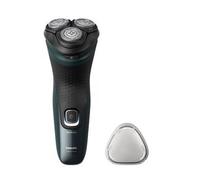 AFEITADORA PHILIPS X3052/00 RECARGABLE 3 CABEZALES X3052/00