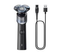 Philips Shaver 5000X series X5006/00 Afeitadora eléctrica Wet & Dry