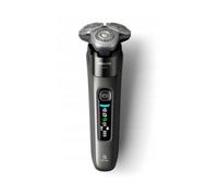 Afeitadora Philips Xp9205/95 3 Cabezales Flexibles 360º Uso en Humedo y Seco Inalambrica Recargable