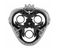 Afeitadora + Placa, Compatible Con Philips Norelco, PT860, AT890, AT750, PT710, PT720, PT715, PT725, PT728, PT730, PT735, AT753, AT754, AT891, Repuesto For Cabezal De Afeitadora Eléctrica.