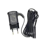 Afeitadora Profesional Pro, Compatible Con BaByliss, BABFS2CN/BABFS2BCN/BABS2GCN, Cargador, Adaptador De Corriente, Cortapelos