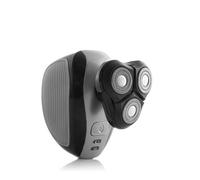 Afeitadora recargable ergonómica multifunción 5 en 1 shavestyler innovagoods