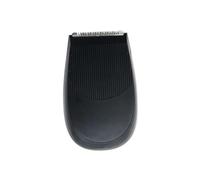 Afeitadora Recortadora, Compatible Con Philips, RQ12 RQ11 RQ32 RQ10 RQ1250 RQ1295 RQ1195 RQ1180 RQ1050 RQ1090 RQ330 RQ310 RQ311 RQ1095 RQ1250 RQ1260
