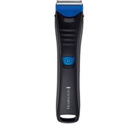 Afeitadora Remington BHT250