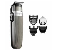 Afeitadora Remington PG9100