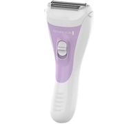 Afeitadora eléctrica Remington WSF 5060