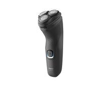 Philips 1000 Series S1141/00