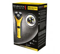 Afeitadora Rotativa Remington PR1855