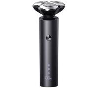 Xiaomi Mi Electric Shaver S301