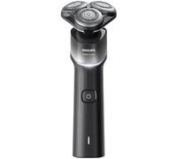 Afeitadora Serie 5000X X5004/00 (Negra/Plata) - PHILIPS