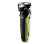 Afeitadora Ufesa Pivot Power Trim