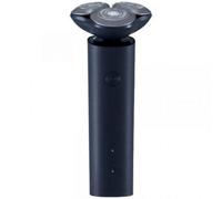 Afeitadora Eléctrica Xiaomi Mi Electric Shaver S101 Negro