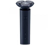 Afeitadora Xiaomi Electric Shaver S101/ con Batería