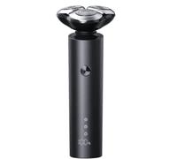 Xiaomi Electric Shaver S301 Negro