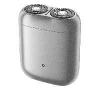 afeitadora xiaomi mi electric shaver s200 gray